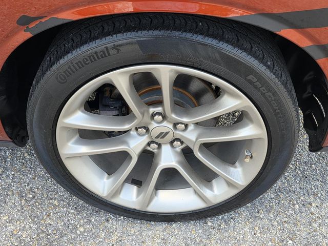 2020 Dodge Challenger GT RWD - 22969569 - 38