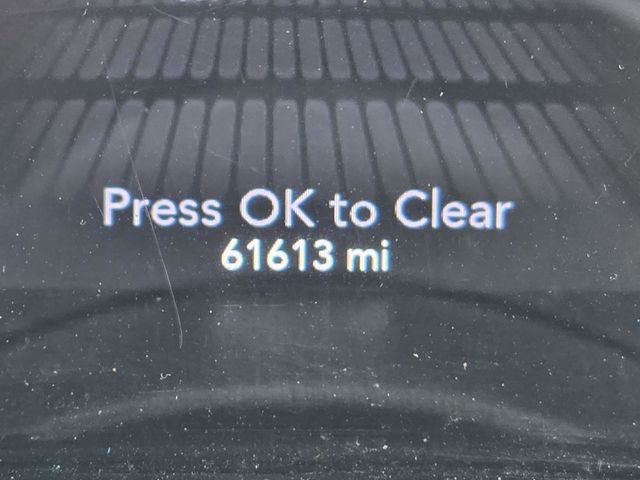 2020 Dodge Challenger GT RWD - 22969569 - 40