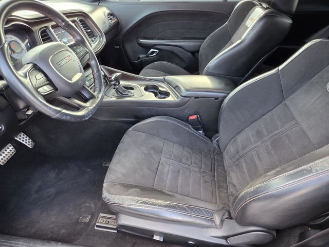 2020 Dodge Challenger GT RWD - 22969569 - 5