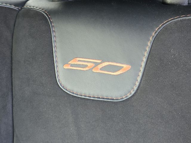 2020 Dodge Challenger GT RWD - 22969569 - 6