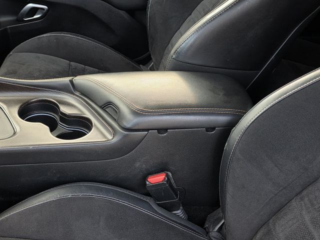 2020 Dodge Challenger GT RWD - 22969569 - 7