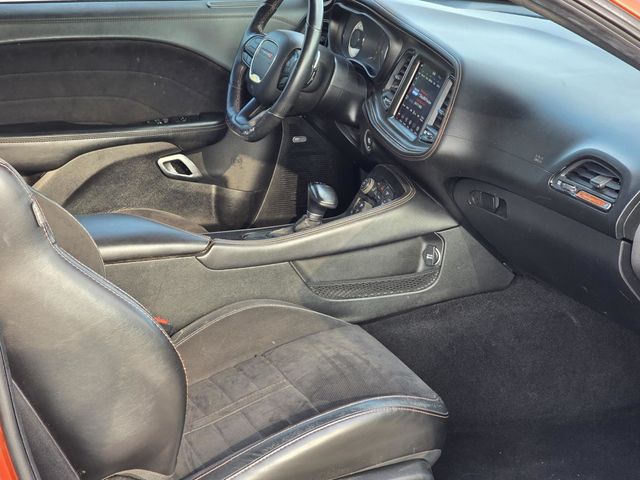 2020 Dodge Challenger GT RWD - 22969569 - 8