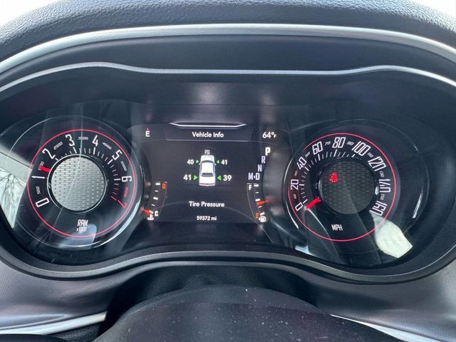 2020 Dodge Challenger GT RWD - 22993361 - 13