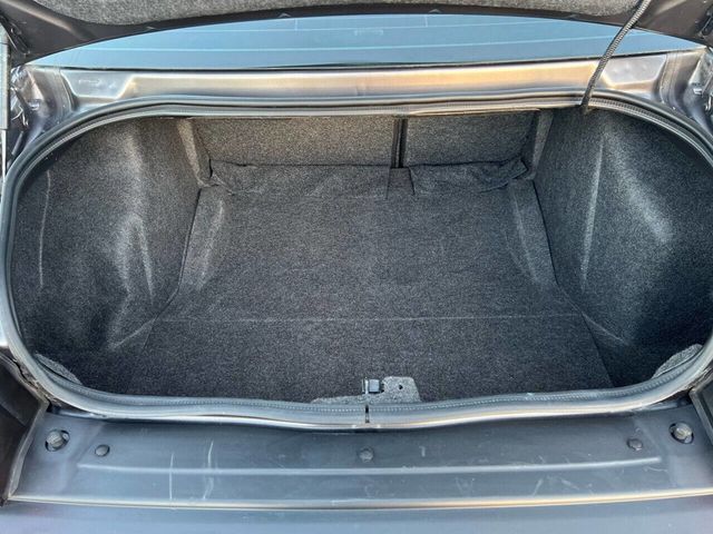 2020 Dodge Challenger GT RWD - 22993361 - 16