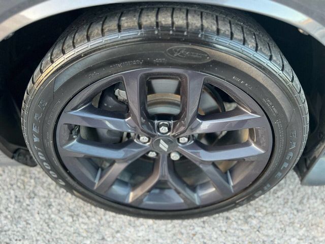 2020 Dodge Challenger GT RWD - 22993361 - 17