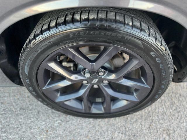 2020 Dodge Challenger GT RWD - 22993361 - 18