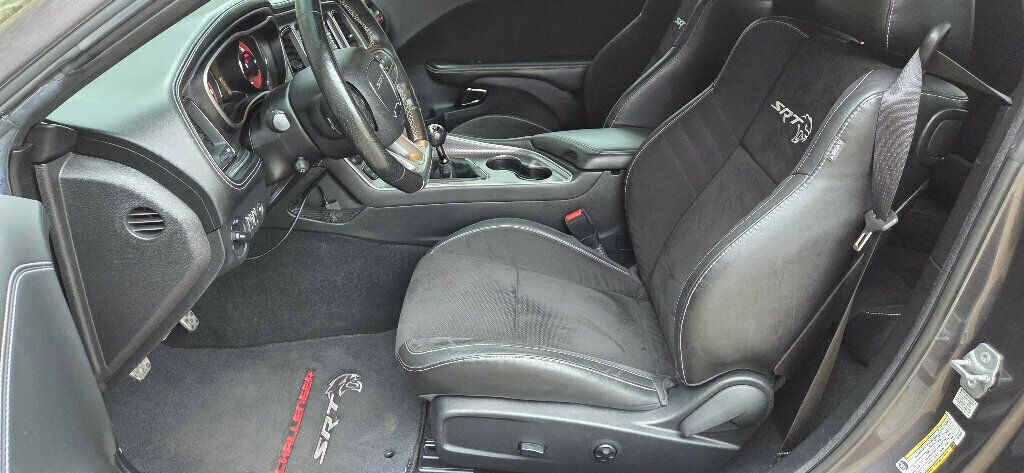 2020 Dodge Challenger Hellcat 950HP Super rare  - 22967504 - 10