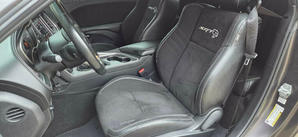 2020 Dodge Challenger Hellcat 950HP Super rare  - 22967504 - 11