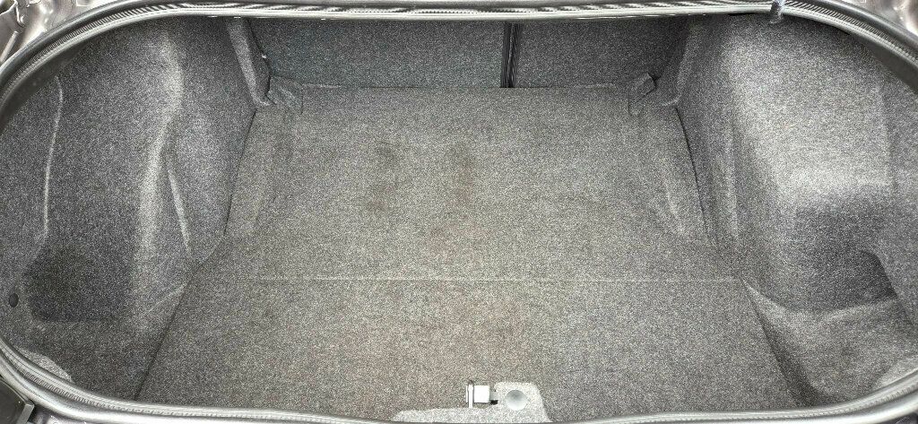 2020 Dodge Challenger Hellcat 950HP Super rare  - 22967504 - 13