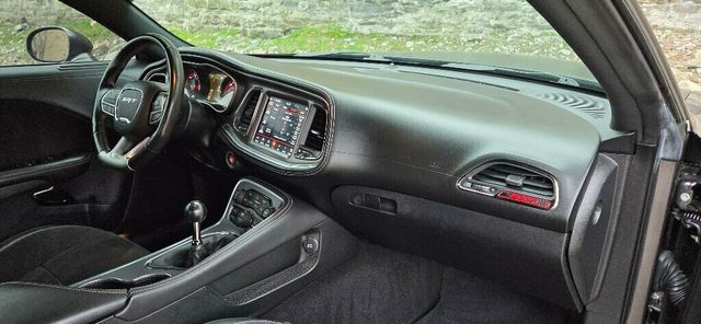 2020 Dodge Challenger Hellcat 950HP Super rare  - 22967504 - 14