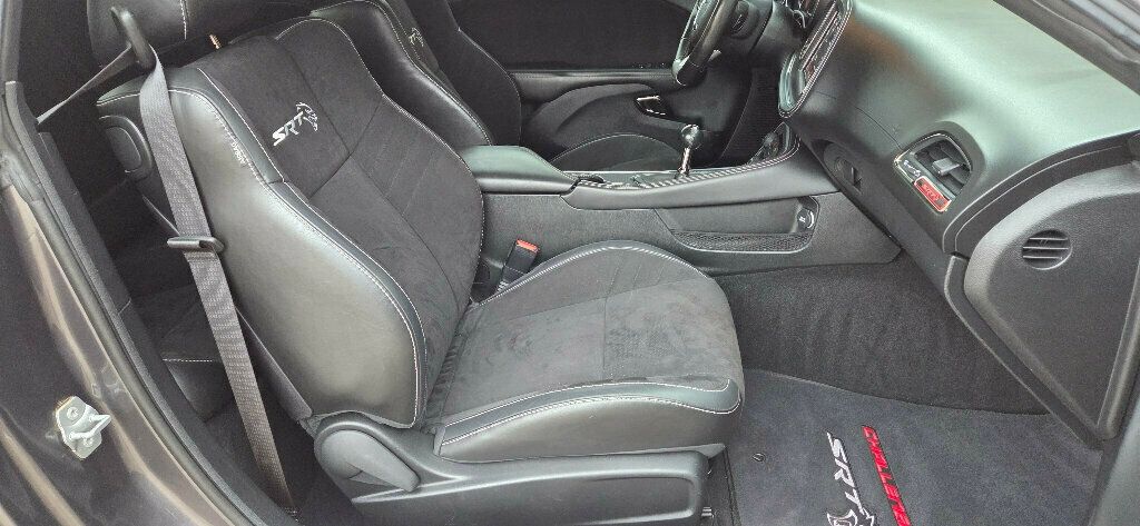 2020 Dodge Challenger Hellcat 950HP Super rare  - 22967504 - 15