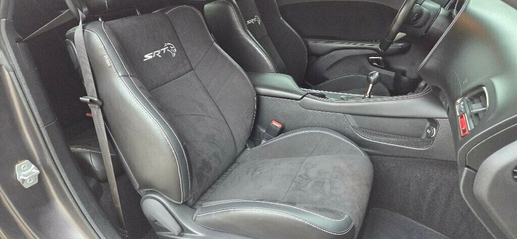 2020 Dodge Challenger Hellcat 950HP Super rare  - 22967504 - 16