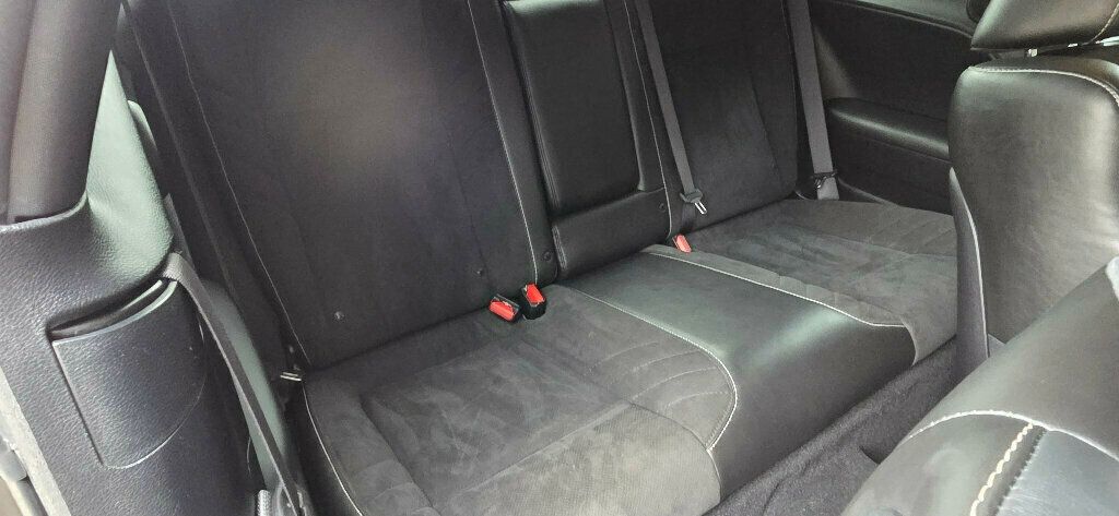 2020 Dodge Challenger Hellcat 950HP Super rare  - 22967504 - 17