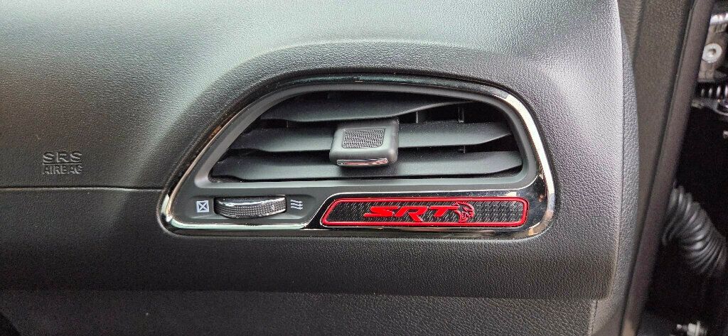 2020 Dodge Challenger Hellcat 950HP Super rare  - 22967504 - 18