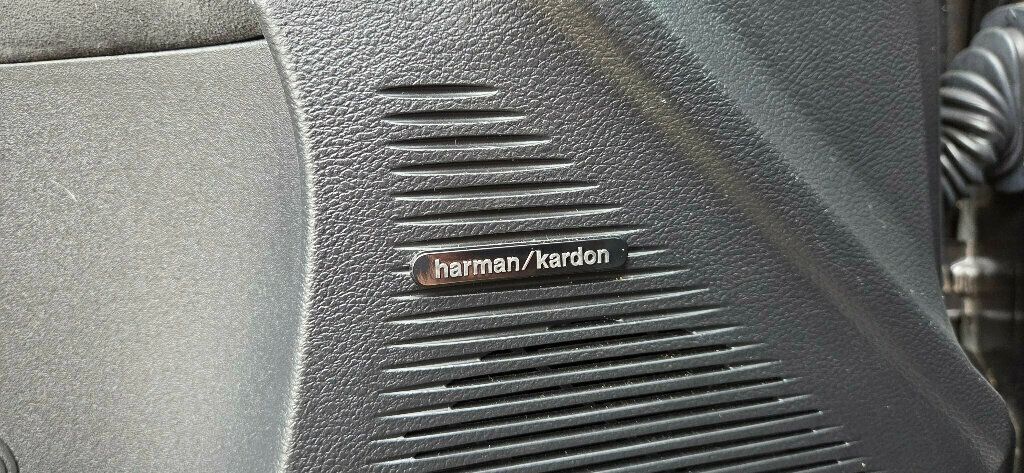 2020 Dodge Challenger Hellcat 950HP Super rare  - 22967504 - 19