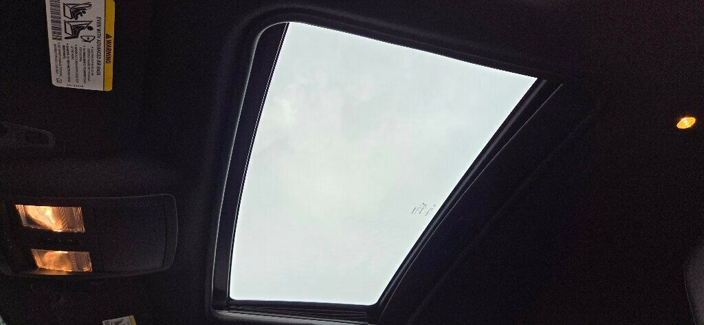 2020 Dodge Challenger Hellcat 950HP Super rare  - 22967504 - 20