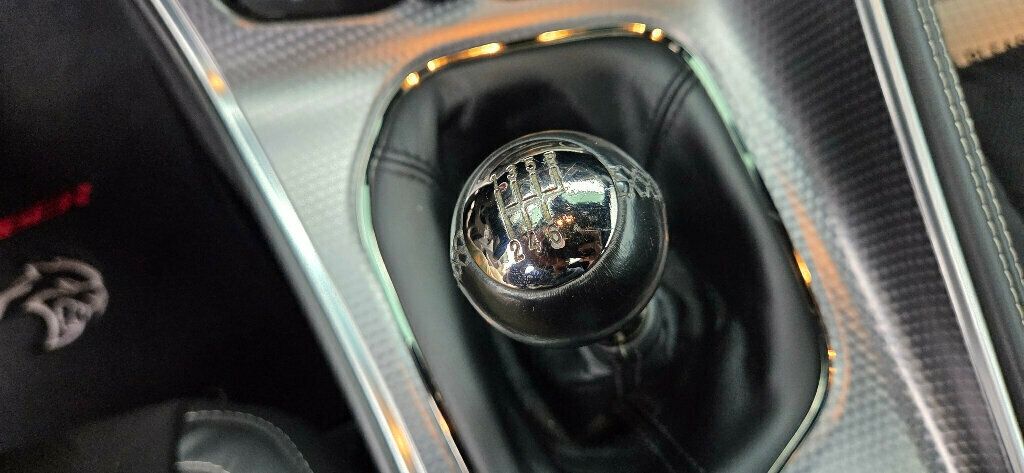 2020 Dodge Challenger Hellcat 950HP Super rare  - 22967504 - 23