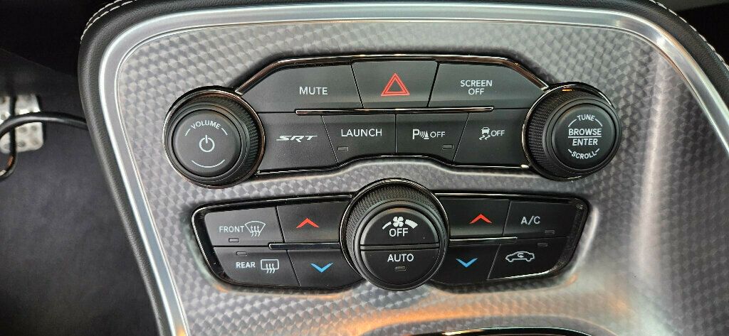 2020 Dodge Challenger Hellcat 950HP Super rare  - 22967504 - 24