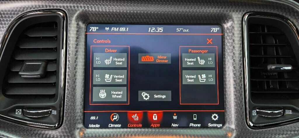 2020 Dodge Challenger Hellcat 950HP Super rare  - 22967504 - 26