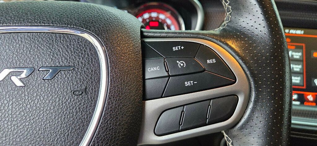 2020 Dodge Challenger Hellcat 950HP Super rare  - 22967504 - 28