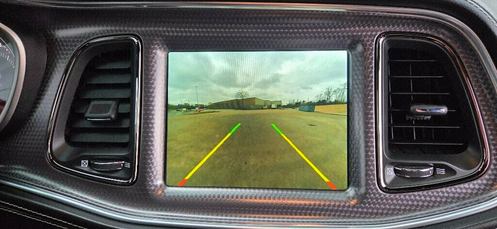 2020 Dodge Challenger Hellcat 950HP Super rare  - 22967504 - 33