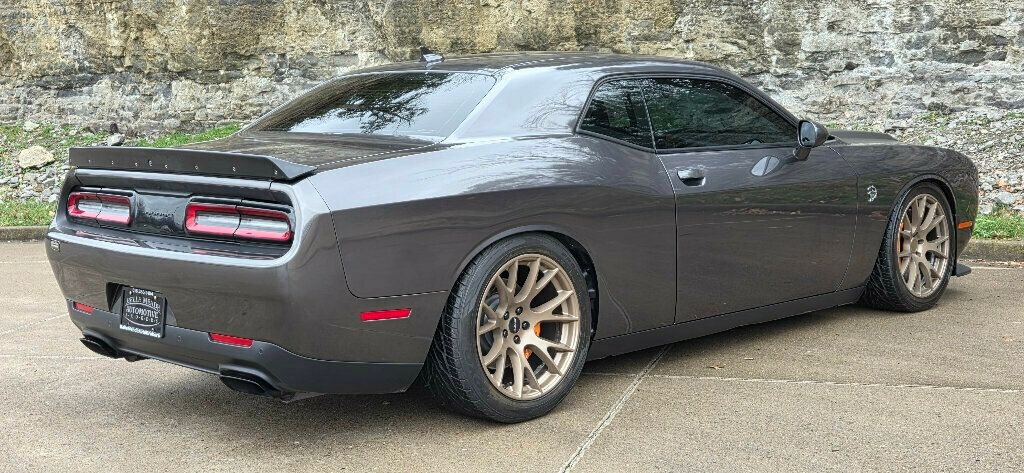 2020 Dodge Challenger Hellcat 950HP Super rare  - 22967504 - 8