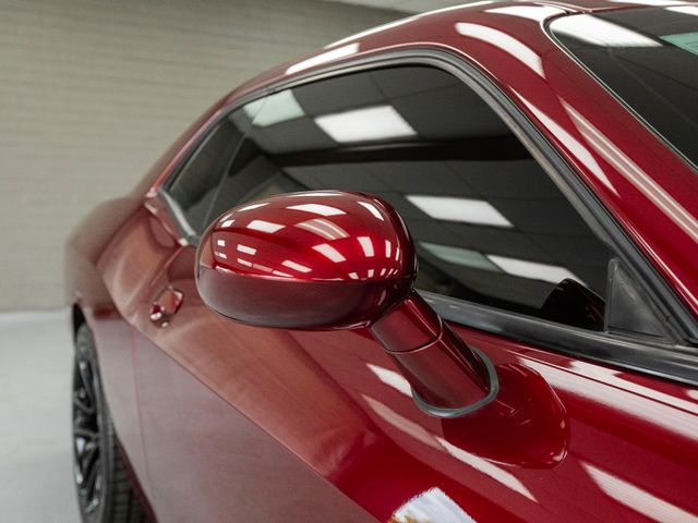 2020 Dodge Challenger R/T Scat Pack - 22738892 - 10