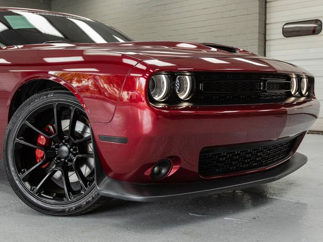 2020 Dodge Challenger R/T Scat Pack - 22738892 - 11