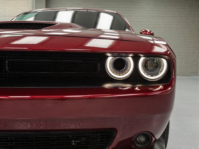 2020 Dodge Challenger R/T Scat Pack - 22738892 - 12