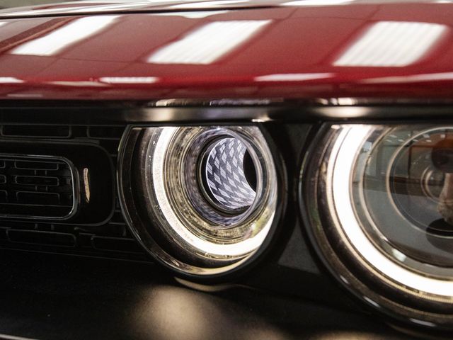 2020 Dodge Challenger R/T Scat Pack - 22738892 - 13