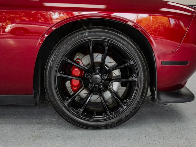 2020 Dodge Challenger R/T Scat Pack - 22738892 - 14