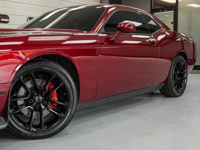 2020 Dodge Challenger R/T Scat Pack - 22738892 - 16