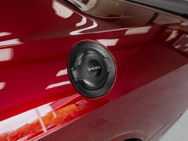 2020 Dodge Challenger R/T Scat Pack - 22738892 - 17
