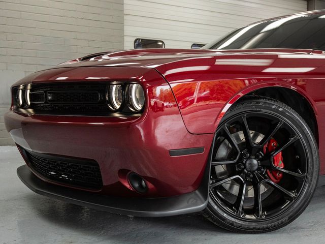 2020 Dodge Challenger R/T Scat Pack - 22738892 - 18