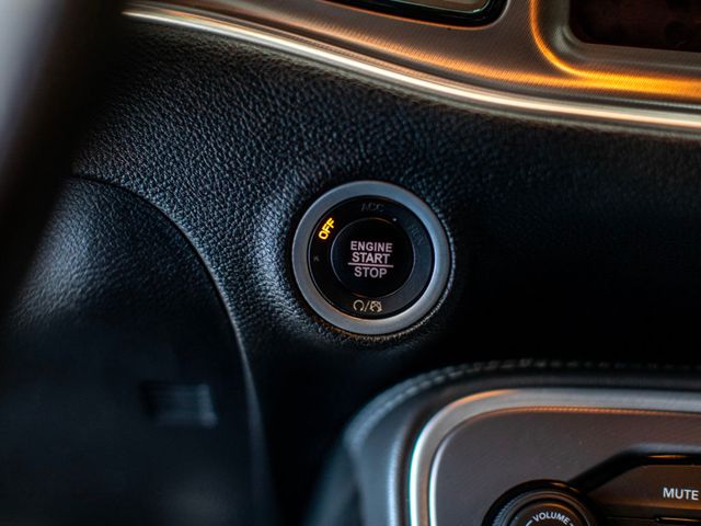 2020 Dodge Challenger R/T Scat Pack - 22738892 - 23