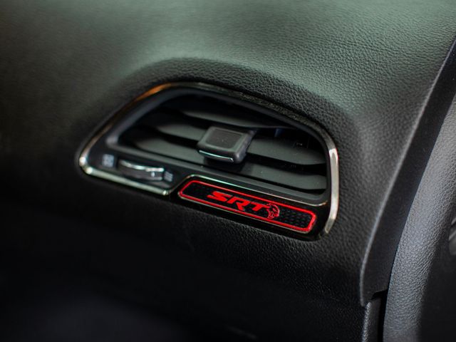 2020 Dodge Challenger R/T Scat Pack - 22738892 - 25