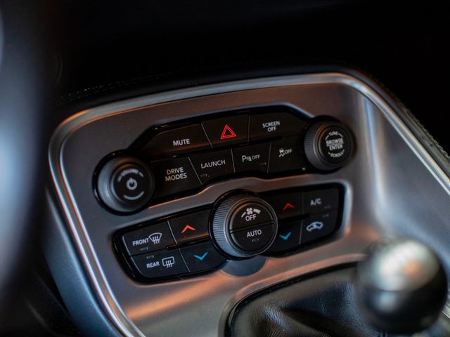 2020 Dodge Challenger R/T Scat Pack - 22738892 - 26