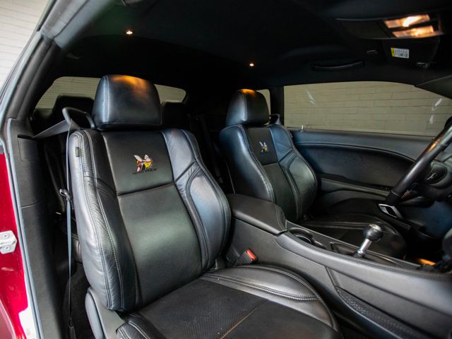 2020 Dodge Challenger R/T Scat Pack - 22738892 - 28