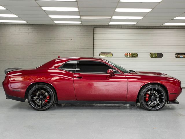 2020 Dodge Challenger R/T Scat Pack - 22738892 - 2