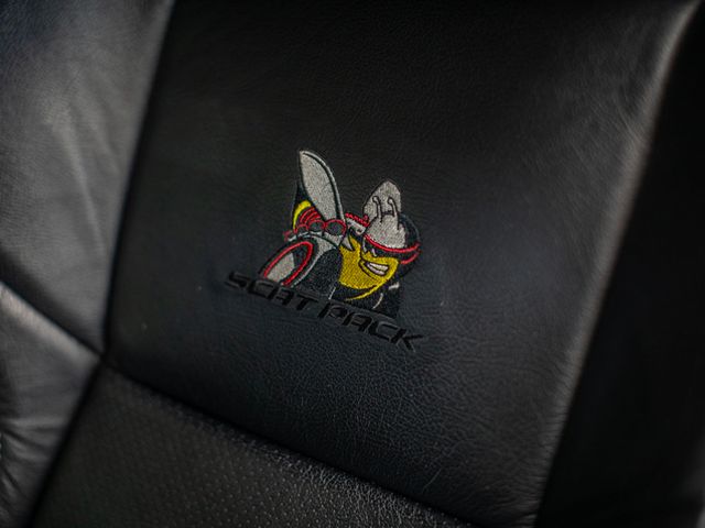 2020 Dodge Challenger R/T Scat Pack - 22738892 - 30