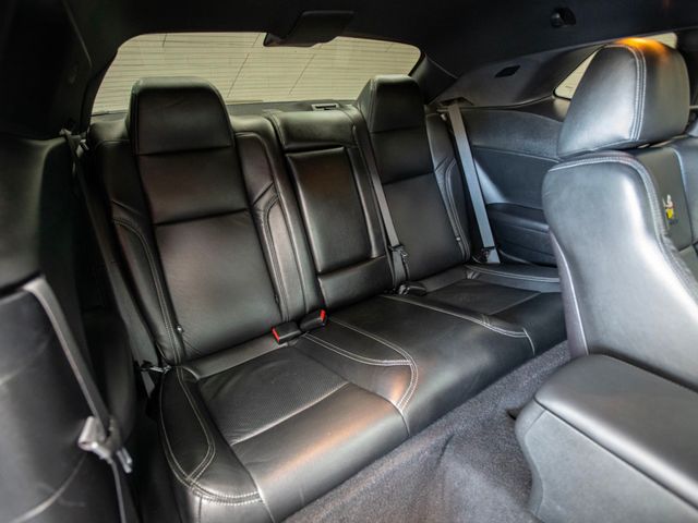 2020 Dodge Challenger R/T Scat Pack - 22738892 - 32