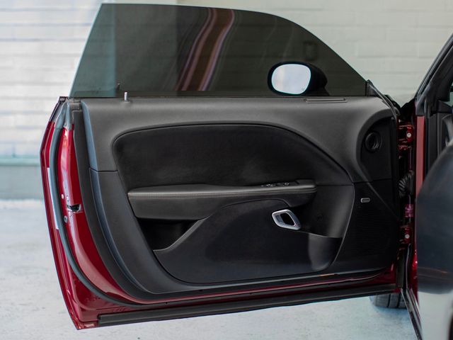 2020 Dodge Challenger R/T Scat Pack - 22738892 - 33