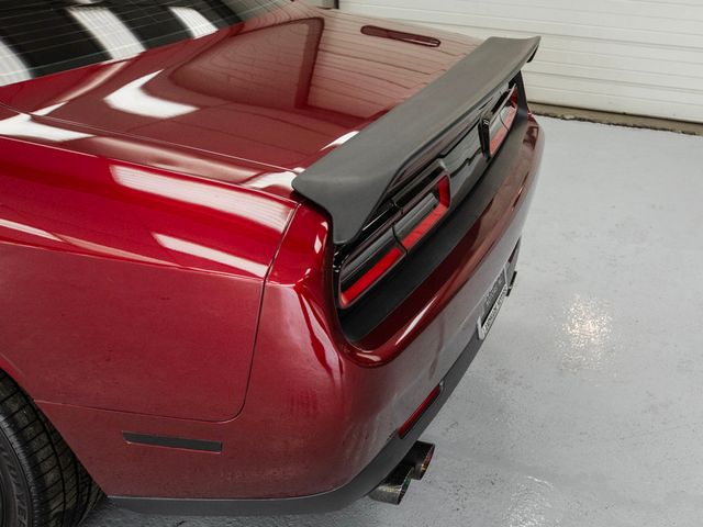 2020 Dodge Challenger R/T Scat Pack - 22738892 - 37