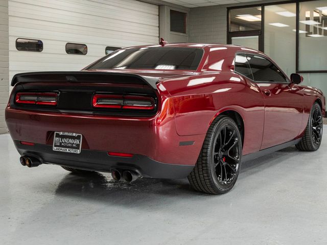 2020 Dodge Challenger R/T Scat Pack - 22738892 - 38