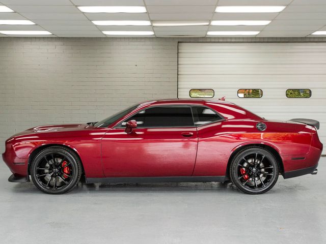 2020 Dodge Challenger R/T Scat Pack - 22738892 - 3