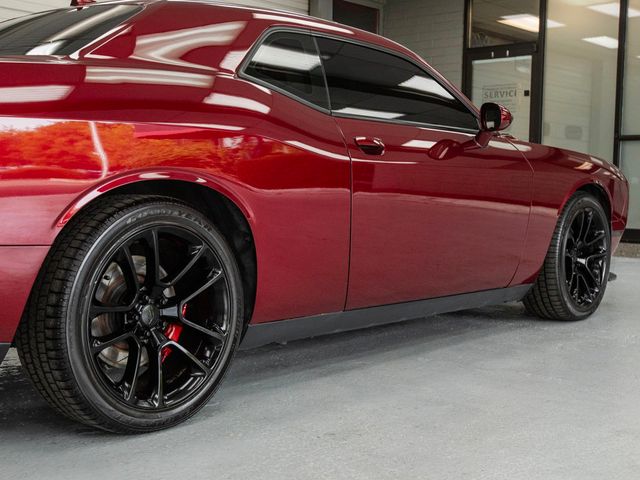 2020 Dodge Challenger R/T Scat Pack - 22738892 - 39