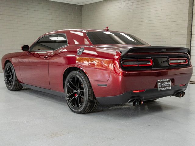 2020 Dodge Challenger R/T Scat Pack - 22738892 - 41