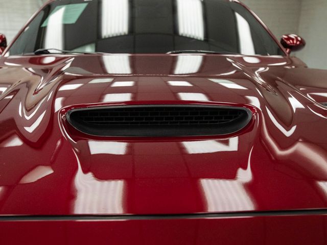 2020 Dodge Challenger R/T Scat Pack - 22738892 - 5