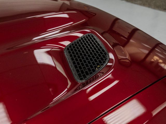 2020 Dodge Challenger R/T Scat Pack - 22738892 - 6