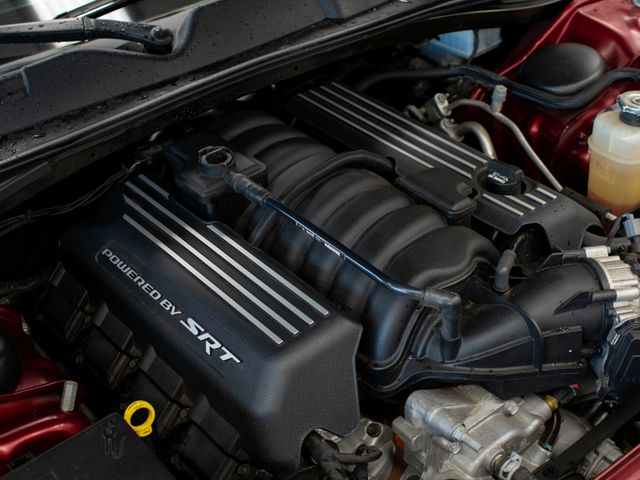 2020 Dodge Challenger R/T Scat Pack - 22738892 - 7